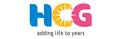 HCG Cancer Hospital