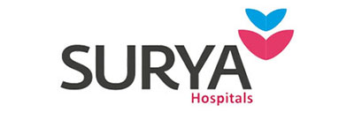 Surya Hospitals