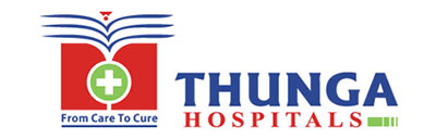 Thunga Hospital